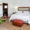Naftali Guest Farm