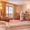 Natur-&Alpinhotel Post