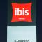 ibis Barretos