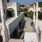 Apartments and Rooms Villa Mir - Zaton