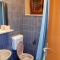 Apartments and Rooms Villa Mir