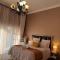 The Dream Guesthouse