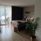 Vila LEMAR wellness & spa