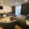 Vila LEMAR wellness & spa
