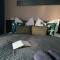 Vila LEMAR wellness & spa