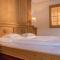 Natur-&Alpinhotel Post