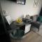 Vila LEMAR wellness & spa