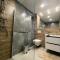 Vila LEMAR wellness & spa