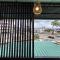 Nanyang Homestay 10 pax Free Wifi & Washer-1st Floor