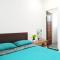 Nanyang Homestay 10 pax Free Wifi & Washer-1st Floor