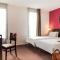 Aparthotel Adagio Access Marseille Saint Charles photo 14