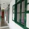 Nanyang Homestay 10 pax Free Wifi & Washer-1st Floor