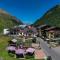 Natur-&Alpinhotel Post