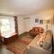 Red Squirrel Cottage, Hutton luxurious cottage in a rural setting 10 minutes to Ullswater 15 minutes to Keswick