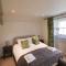 Red Squirrel Cottage, Hutton luxurious cottage in a rural setting 10 minutes to Ullswater 15 minutes to Keswick