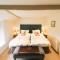 Red Squirrel Cottage, Hutton luxurious cottage in a rural setting 10 minutes to Ullswater 15 minutes to Keswick