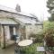 Red Squirrel Cottage, Hutton luxurious cottage in a rural setting 10 minutes to Ullswater 15 minutes to Keswick