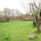 Red Squirrel Cottage, Hutton luxurious cottage in a rural setting 10 minutes to Ullswater 15 minutes to Keswick