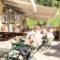 Natur-&Alpinhotel Post