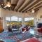 Dorthia Garden Retreat & Views, 5 Bedroom, Sleeps 10, Deck, Yard, Fireplace - Santa Fe