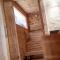Natur-&Alpinhotel Post