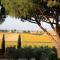 Agriturismo Peretti