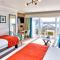 Trearddur Bay Hotel
