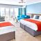 Trearddur Bay Hotel