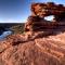 Kalbarri Edge Resort Kalbarri Edge Resort