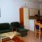 Foto: Apartments and Rooms Villa Mir 9/56