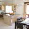 A three-bedroom villa with a private pool and landscaped garden Wi-Fi