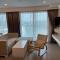 SEVEN SEAS CONDO RESORT - 乔木提恩海滩
