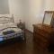 Romanos Villa
