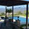 Romanos Villa