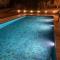 Romanos Villa