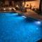 Romanos Villa
