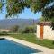Romanos Villa