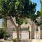Romanos Villa