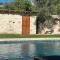Romanos Villa