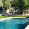 Romanos Villa