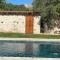 Romanos Villa