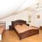 Guesthouses Opera