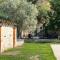 Romanos Villa
