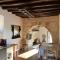 Romanos Villa