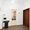 Guesthouses Opera