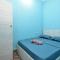 Guesthouses Opera