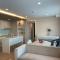 SEVEN SEAS CONDO RESORT - 乔木提恩海滩