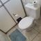 Apartamento Aconchego Azul Pomerode - 波梅罗迪