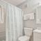 Myrtle Beach Resort B327