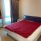 SEVEN SEAS CONDO RESORT - 乔木提恩海滩